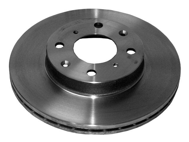 Raybestos Brakes Disc Brake Rotor 96088R