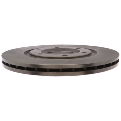 Raybestos Brakes Disc Brake Rotor 96091R