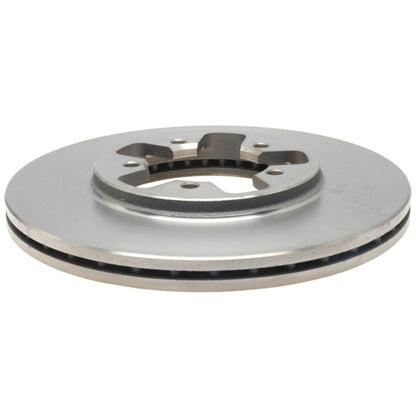 Raybestos Brakes Disc Brake Rotor 96094R