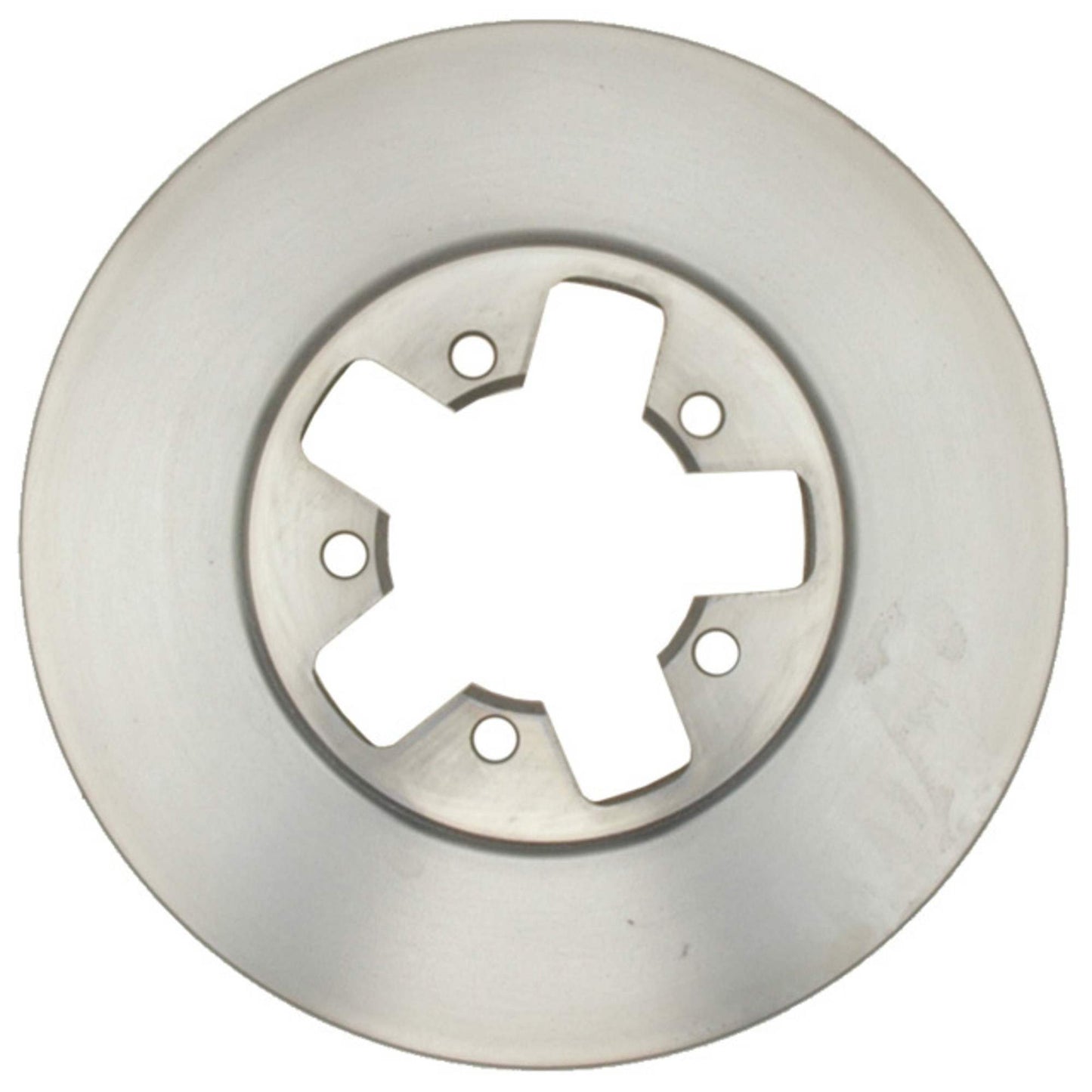 Raybestos Brakes Disc Brake Rotor 96094R