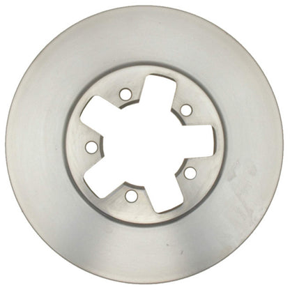 Raybestos Brakes Disc Brake Rotor 96094R