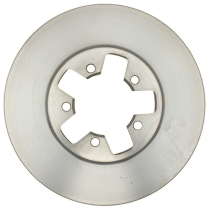 Raybestos Brakes Disc Brake Rotor 96094R