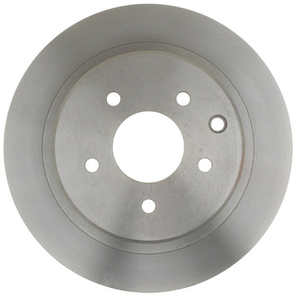 Raybestos Brakes Disc Brake Rotor 96098