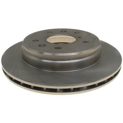 Raybestos Brakes Disc Brake Rotor 96106R