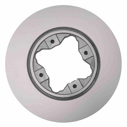 Raybestos Brakes Disc Brake Rotor 96111FZN