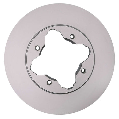 Raybestos Brakes Disc Brake Rotor 96111FZN