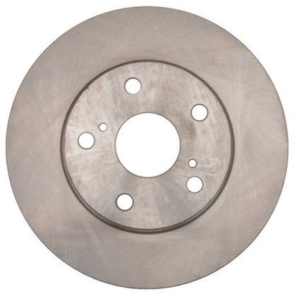 Raybestos Brakes Disc Brake Rotor 96113R