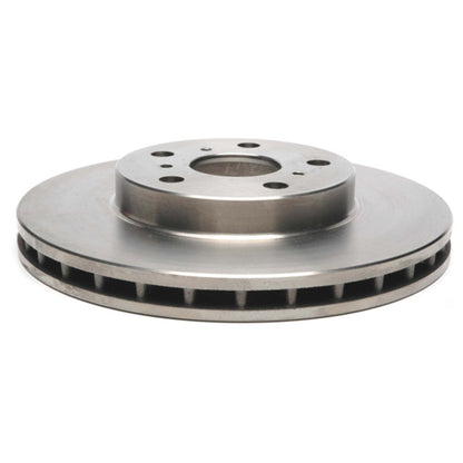 Raybestos Brakes Disc Brake Rotor 96116R