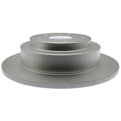 Raybestos Brakes Disc Brake Rotor 96121FZN