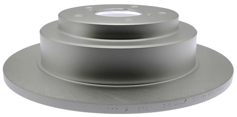 Raybestos Brakes Disc Brake Rotor 96121FZN