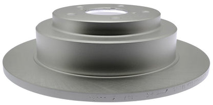 Raybestos Brakes Disc Brake Rotor 96121FZN