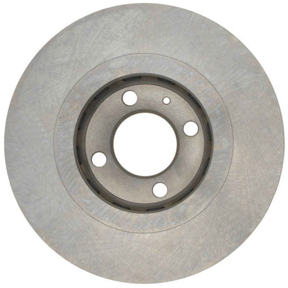 Raybestos Brakes Disc Brake Rotor 96122R