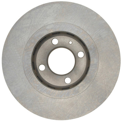 Raybestos Brakes Disc Brake Rotor 96122R