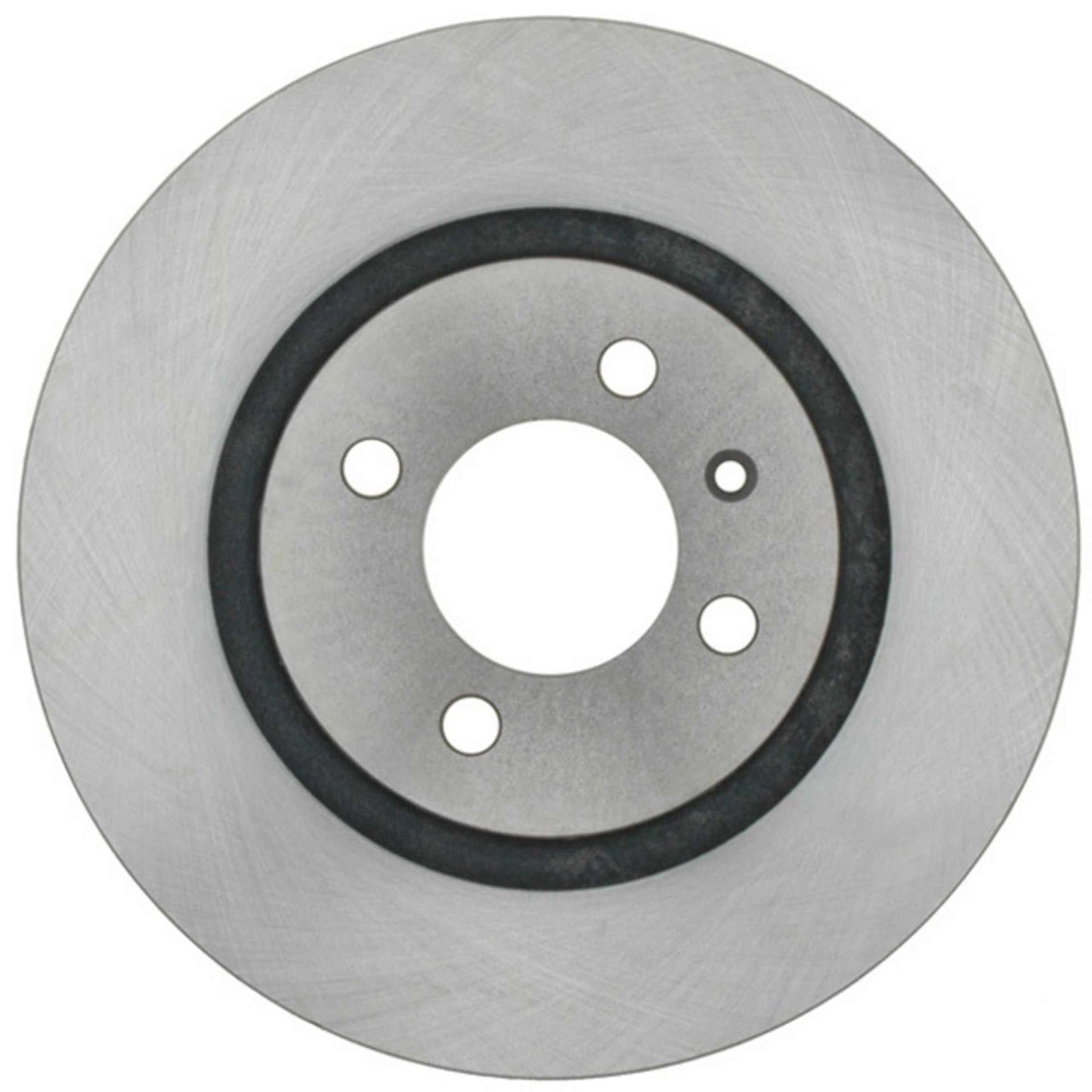 Raybestos Brakes Disc Brake Rotor 96122R