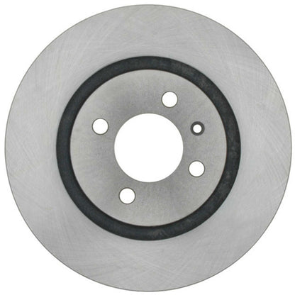 Raybestos Brakes Disc Brake Rotor 96122R