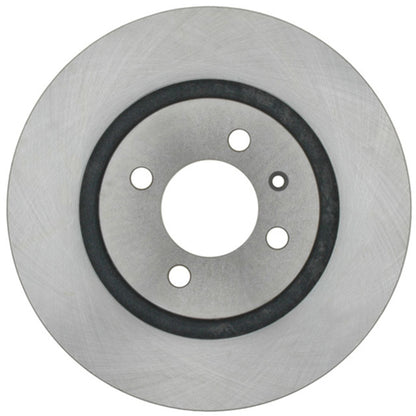 Raybestos Brakes Disc Brake Rotor 96122R