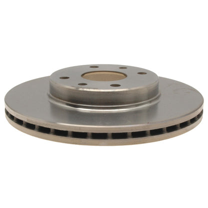 Raybestos Brakes Disc Brake Rotor 96144R