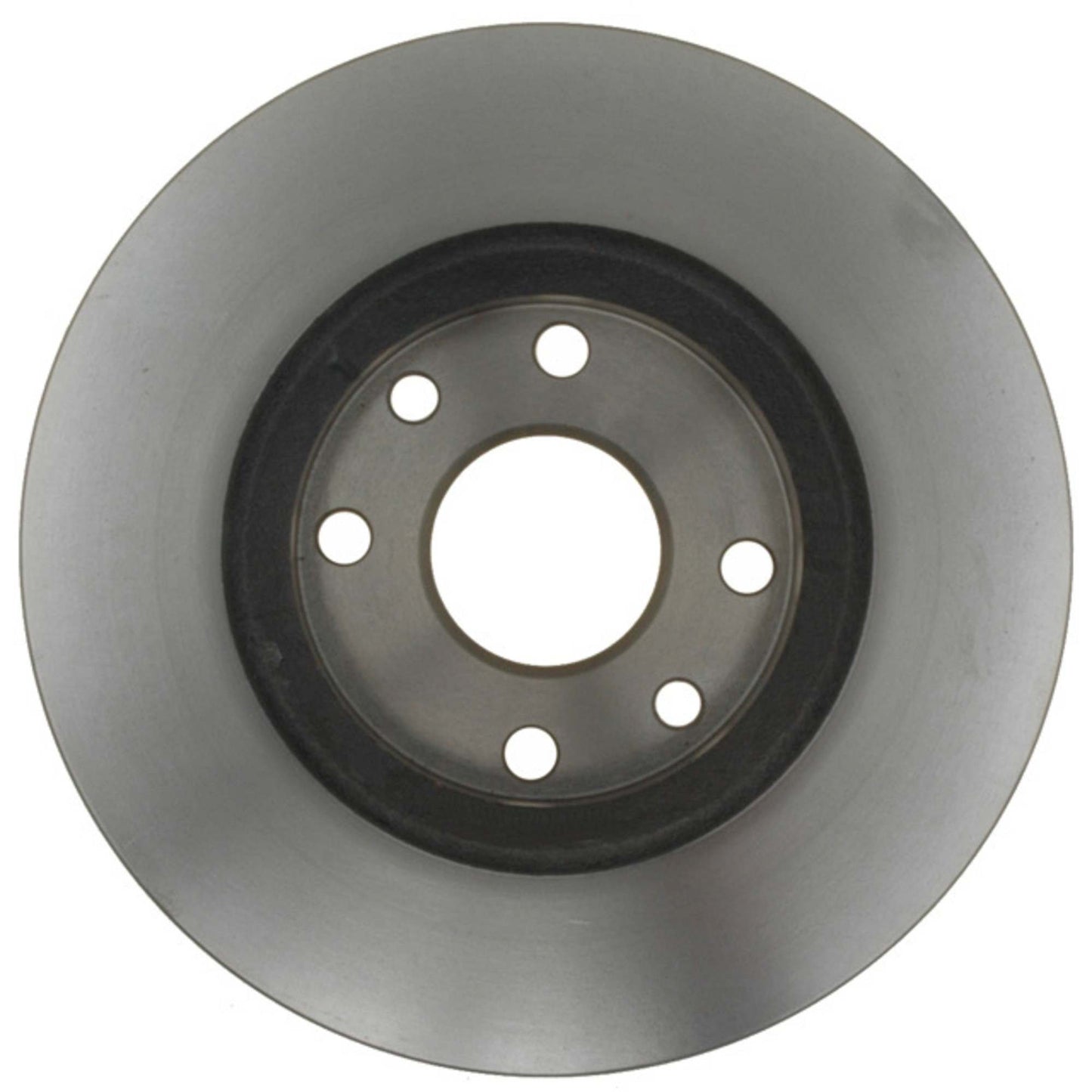 Raybestos Brakes Disc Brake Rotor 96144R
