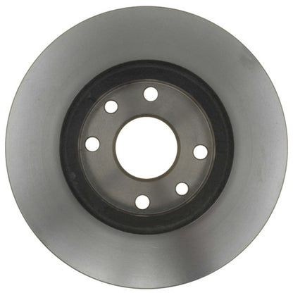 Raybestos Brakes Disc Brake Rotor 96144R