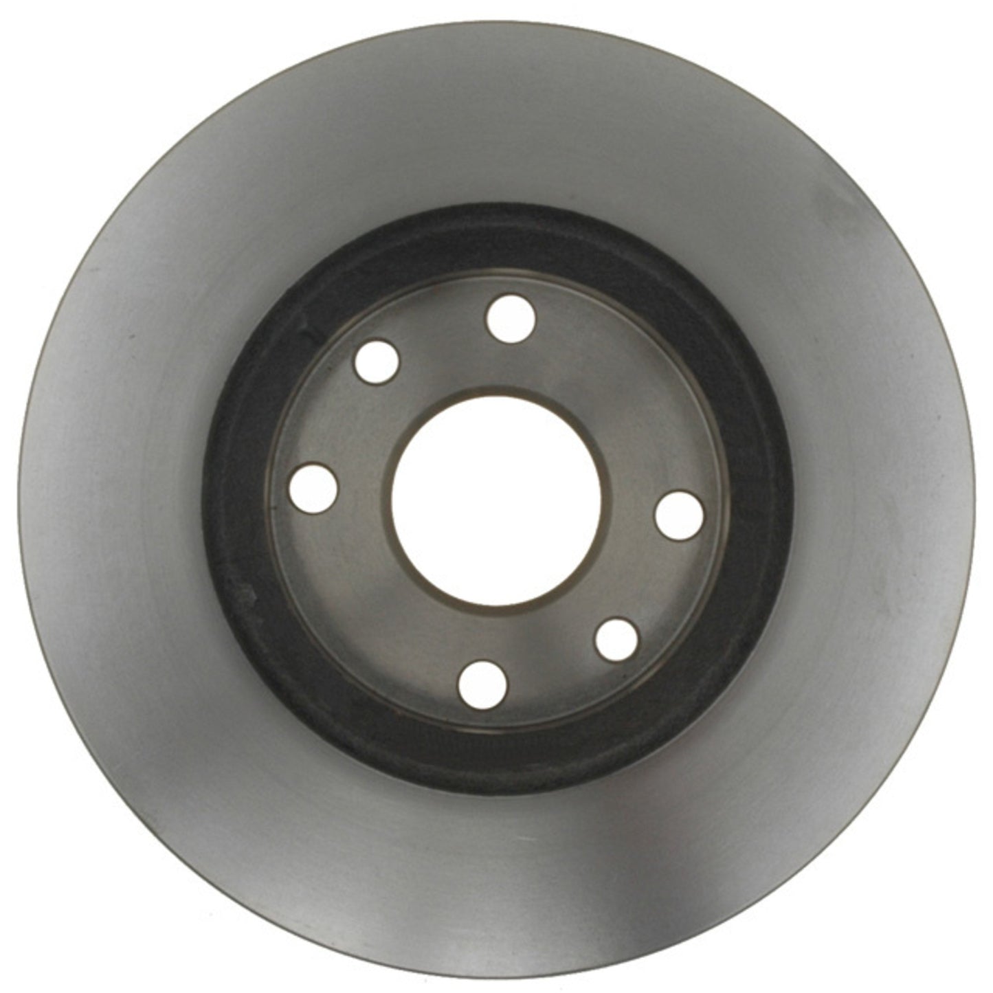 Raybestos Brakes Disc Brake Rotor 96144R