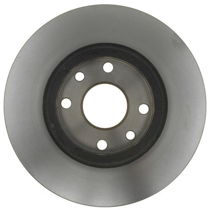 Raybestos Brakes Disc Brake Rotor 96144R