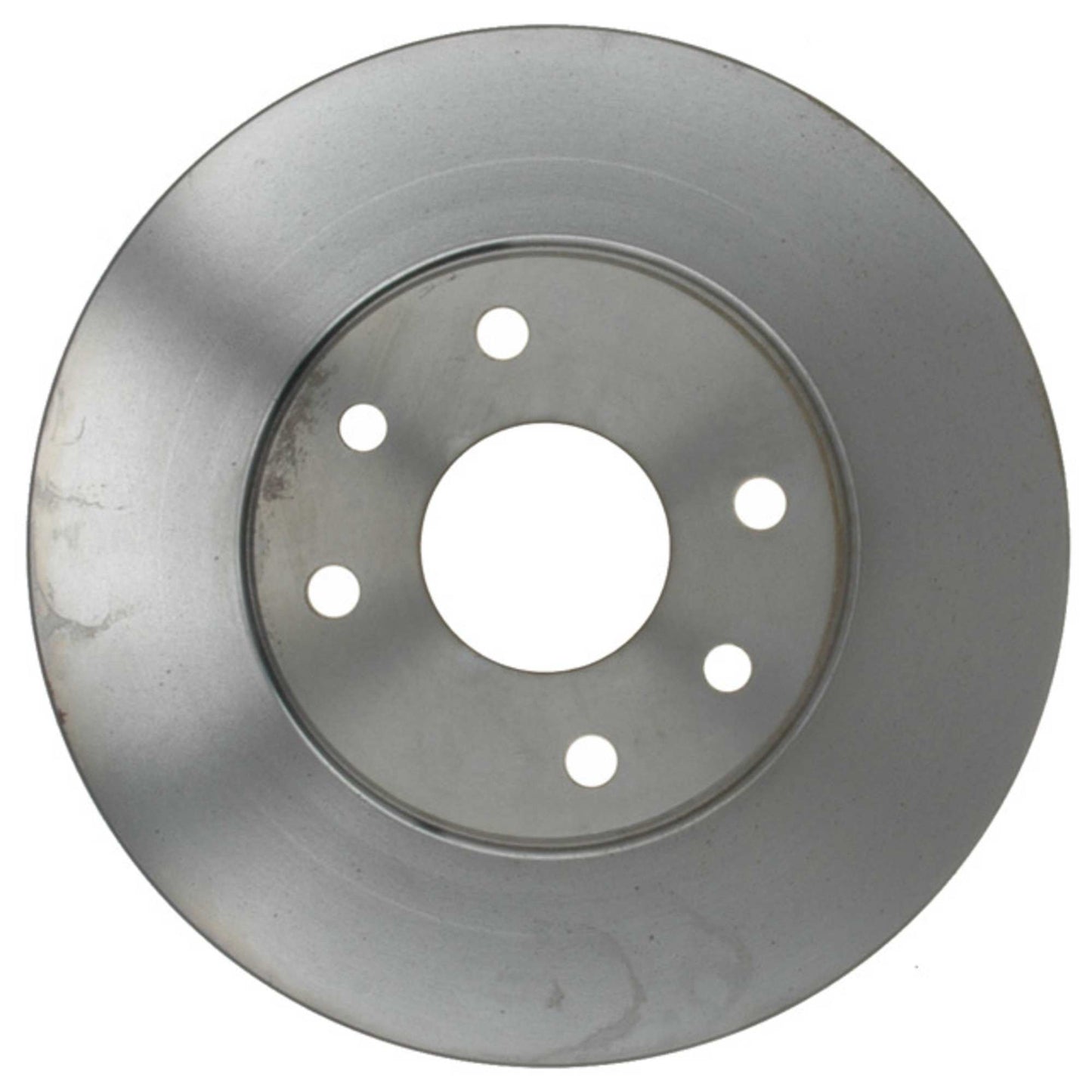 Raybestos Brakes Disc Brake Rotor 96144R