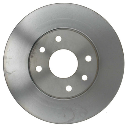 Raybestos Brakes Disc Brake Rotor 96144R