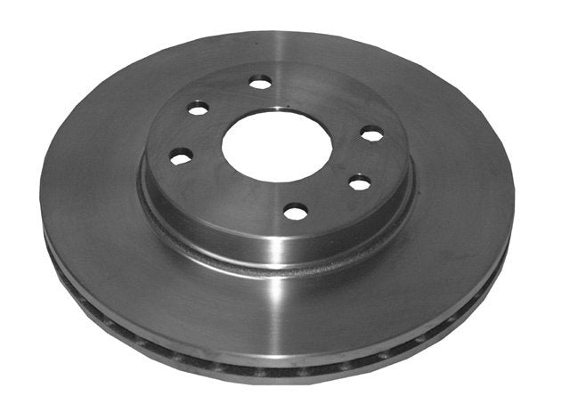 Raybestos Brakes Disc Brake Rotor 96144R