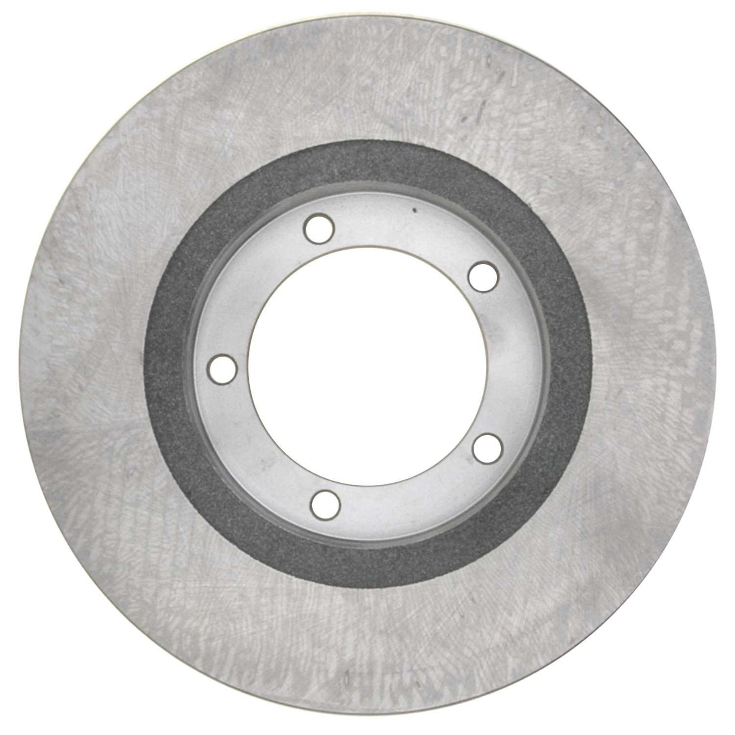 Raybestos Brakes Disc Brake Rotor 96145R