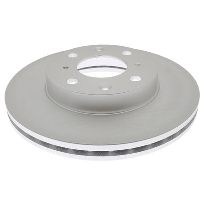 Raybestos Brakes Disc Brake Rotor 96147FZN