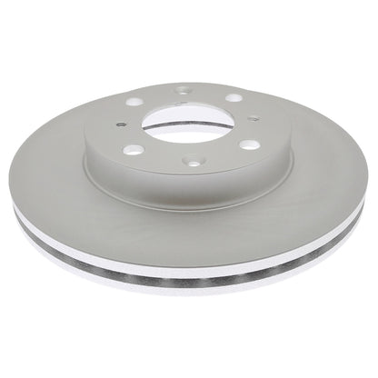 Raybestos Brakes Disc Brake Rotor 96147FZN
