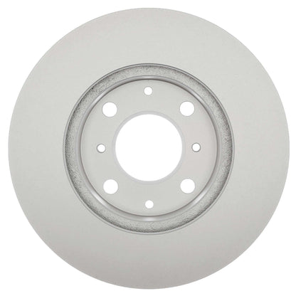 Raybestos Brakes Disc Brake Rotor 96147FZN