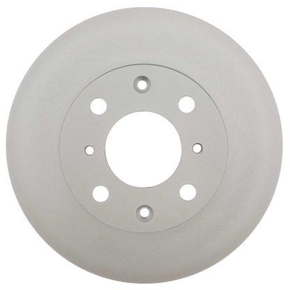 Raybestos Brakes Disc Brake Rotor 96147FZN
