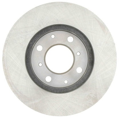 Raybestos Brakes Disc Brake Rotor 96147R