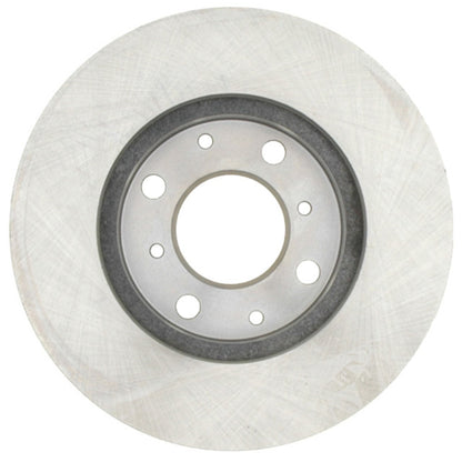 Raybestos Brakes Disc Brake Rotor 96147R