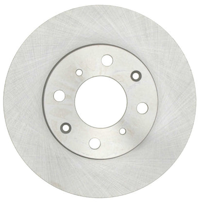 Raybestos Brakes Disc Brake Rotor 96147R