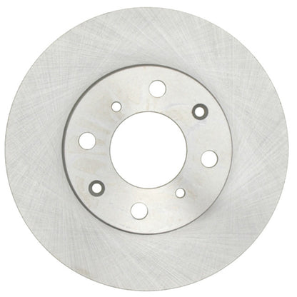 Raybestos Brakes Disc Brake Rotor 96147R