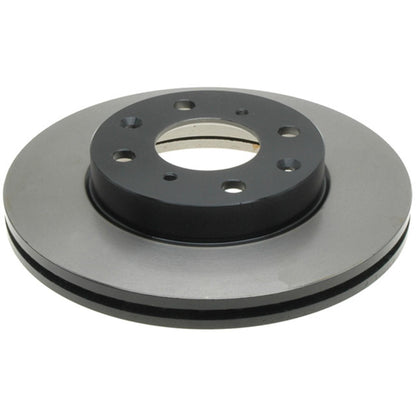 Raybestos Brakes Disc Brake Rotor 96147
