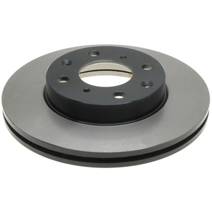 Raybestos Brakes Disc Brake Rotor 96147