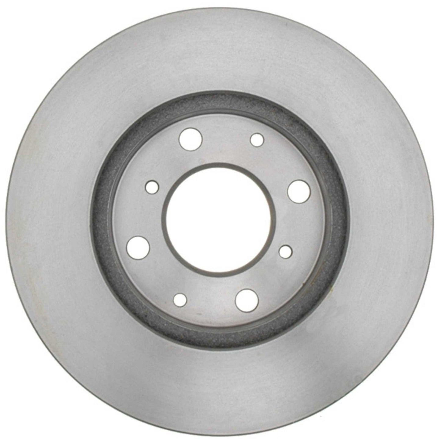 Raybestos Brakes Disc Brake Rotor 96147