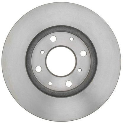 Raybestos Brakes Disc Brake Rotor 96147