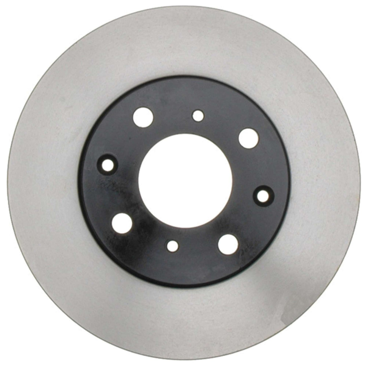Raybestos Brakes Disc Brake Rotor 96147