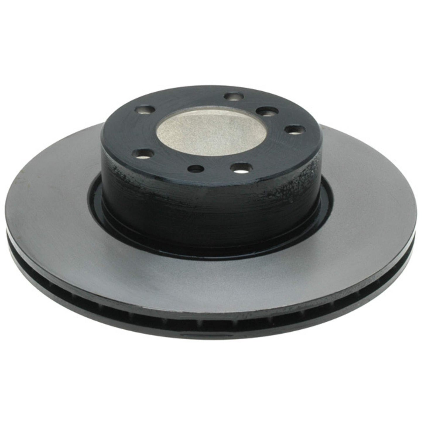 Raybestos Brakes Disc Brake Rotor 96150