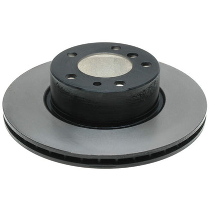 Raybestos Brakes Disc Brake Rotor 96150