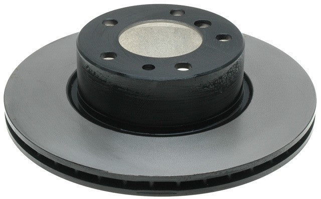 Raybestos Brakes Disc Brake Rotor 96150
