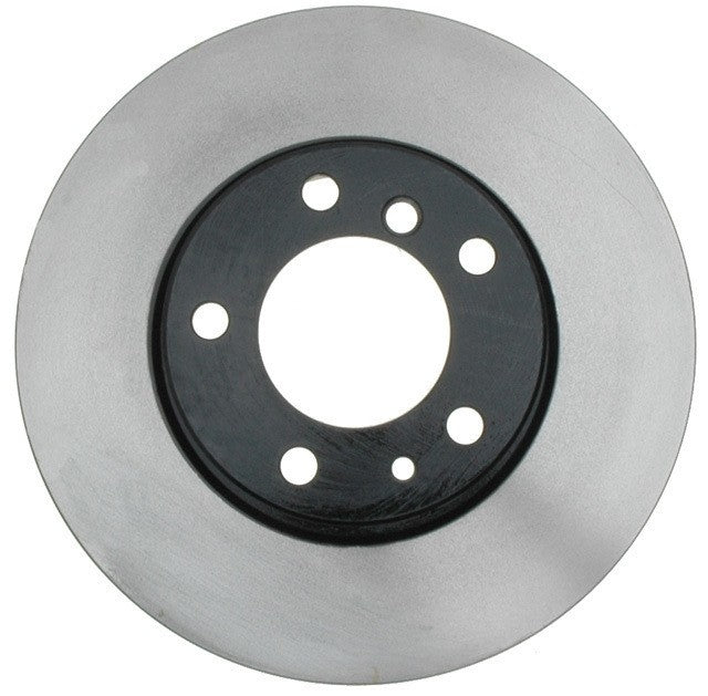 Raybestos Brakes Disc Brake Rotor 96150