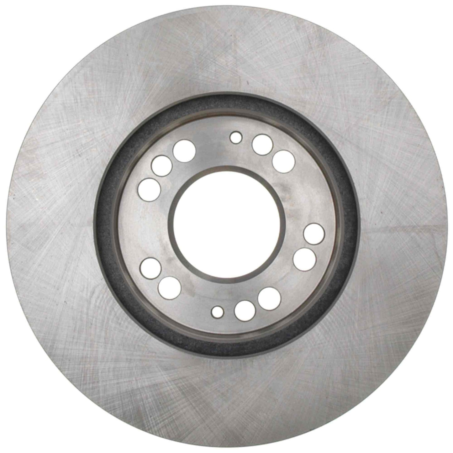 Raybestos Brakes Disc Brake Rotor 96153R