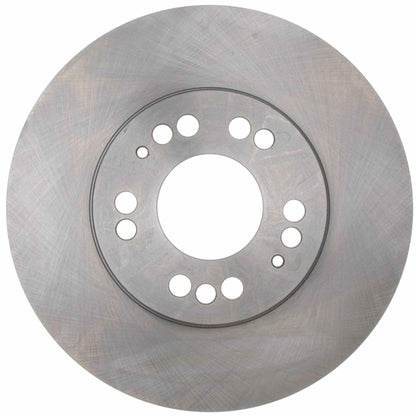 Raybestos Brakes Disc Brake Rotor 96153R