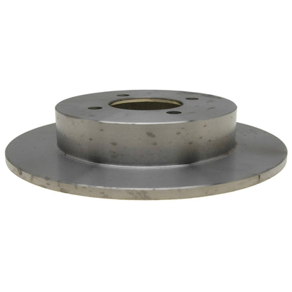 Raybestos Brakes Disc Brake Rotor 96155R