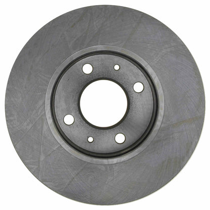 Raybestos Brakes Disc Brake Rotor 96156R